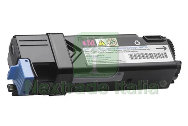 TONER Compatibile con XEROX Phaser 6140 6140DN 6140N 6140VDN 6140VN 106R014 nx2 — Toner e cartucce — rif. TONC.597 TONER Compatibile con XEROX Phaser 6140 6140DN 6140N 6140VDN 6140VN 106R014 nx2 — Toner e cartucce — rif. TONC.597