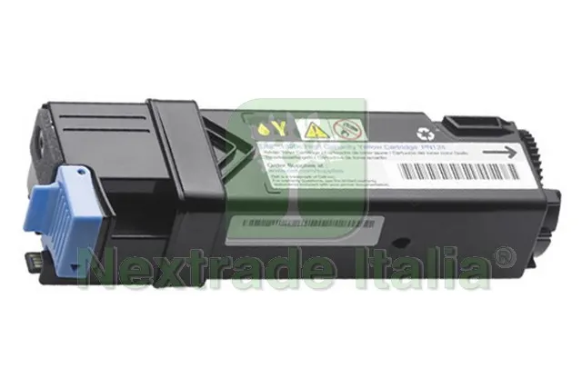 TONER Compatibile con XEROX Phaser 6140 6140DN 6140N 6140VDN 6140VN 106R014 nx3 — Toner e cartucce — rif. TONC.602 TONER Compatibile con XEROX Phaser 6140 6140DN 6140N 6140VDN 6140VN 106R014 nx3 — Toner e cartucce — rif. TONC.602