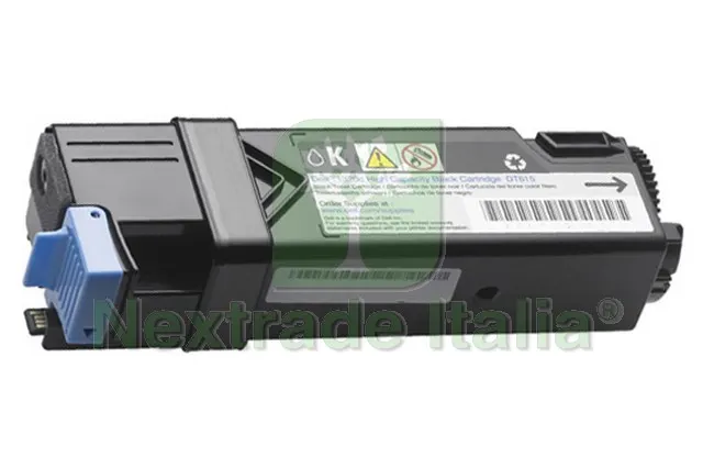 TONER Compatibile con XEROX Phaser 6140 6140DN 6140N 6140VDN 6140VN 106R014 — Toner e cartucce — rif. TONC.583 TONER Compatibile con XEROX Phaser 6140 6140DN 6140N 6140VDN 6140VN 106R014 — Toner e cartucce — rif. TONC.583