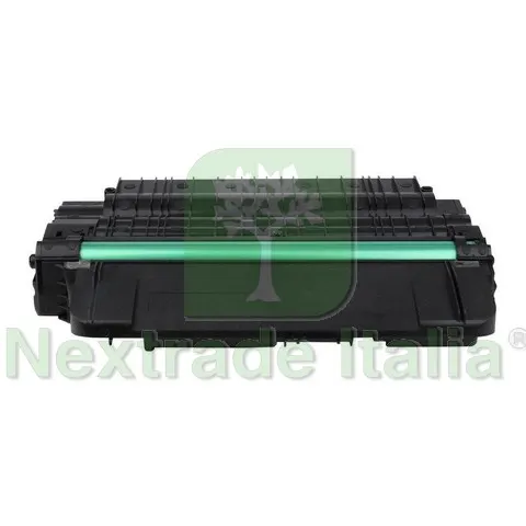TONER Compatibile con XEROX Phaser 3110 3210 3112 580 (ATTENZIONE:toner per phaser non per workecentre, controllare cod.originale) 109R00639 — Toner e cartucce — rif. TONC.241 TONER Compatibile con XEROX Phaser 3110 3210 3112 580 (ATTENZIONE:toner per phaser non per workecentre, controllare cod.originale) 109R00639 — Toner e cartucce — rif. TONC.241