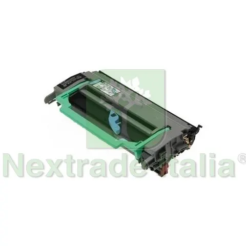 DRUM Compatibile con KONICA MINOLTA 1300 1300 Drum — Toner e cartucce — rif. TONC.303 DRUM Compatibile con KONICA MINOLTA 1300 1300 Drum — Toner e cartucce — rif. TONC.303