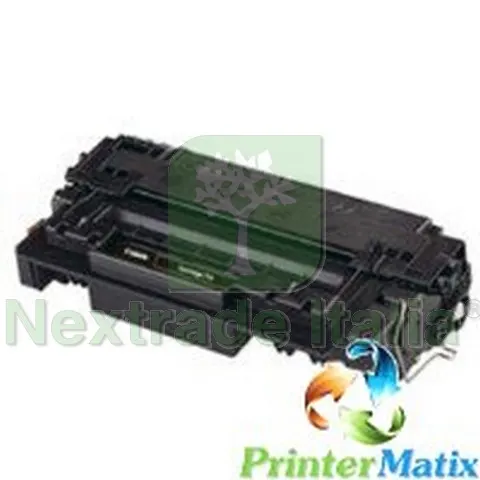 TONER Compatibile con Canon Laser Shot LBP3460 CRG 310 — Toner e cartucce — rif. TONC.40 — foto 3