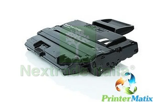 TONER Compatibile con Samsung ML-2150 2151N 2152W 2550 2551N ML-2150D8 — Toner e cartucce — rif. TONC.262 — foto 3 TONER Compatibile con Samsung ML-2150 2151N 2152W 2550 2551N ML-2150D8 — Toner e cartucce — rif. TONC.262 — foto 3