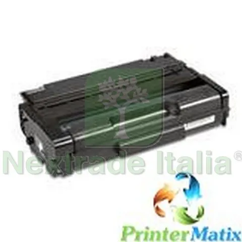 Toner Compatibile con Ricoh 3400HE 3400SF 3400N 3400DN SP 3410n 406522 Aficio/Ricoh SP 3410HE 406522 — rif. TONC.789.STOCK — foto 3 Toner Compatibile con Ricoh 3400HE 3400SF 3400N 3400DN SP 3410n 406522 Aficio/Ricoh SP 3410HE 406522 — rif. TONC.789.STOCK — foto 3