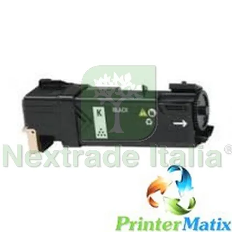 TONER Compatibile con XEROX Phaser 6140 6140DN 6140N 6140VDN 6140VN 106R014 — Toner e cartucce — rif. TONC.583 — foto 3 TONER Compatibile con XEROX Phaser 6140 6140DN 6140N 6140VDN 6140VN 106R014 — Toner e cartucce — rif. TONC.583 — foto 3