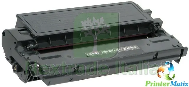 TONER Compatibile con Canon PC 310 320 325 330 330L 420 430 550 710 720 E40 — Toner e cartucce — rif. TONC.230 — foto 3 TONER Compatibile con Canon PC 310 320 325 330 330L 420 430 550 710 720 E40 — Toner e cartucce — rif. TONC.230 — foto 3