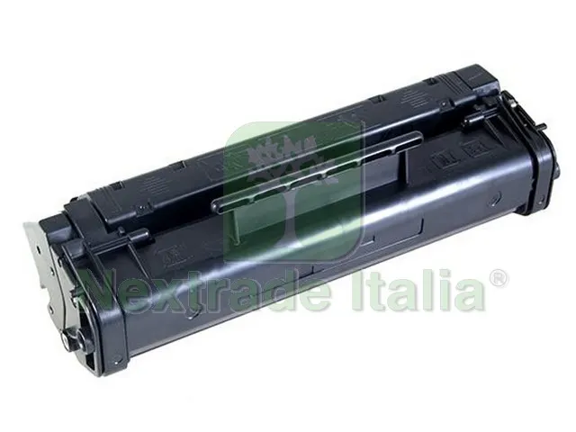 TONER Compatibile con HP Laserjet 5L 6L LJ3100 LJ3150 C3906A — Toner e cartucce — rif. TONC.217 — foto 3