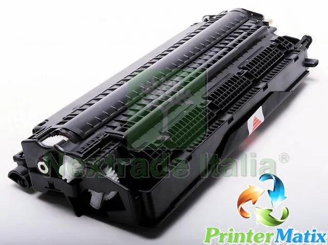 TONER Compatibile con Canon PC 310 320 325 330 330L 420 430 550 710 E30 — Toner e cartucce — rif. TONC.234 — foto 3 TONER Compatibile con Canon PC 310 320 325 330 330L 420 430 550 710 E30 — Toner e cartucce — rif. TONC.234 — foto 3