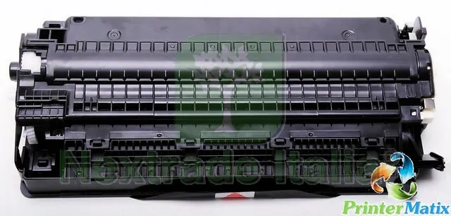 TONER Compatibile con Canon Personal Copier 280 298 300 290 PC920 950 500S 700 800 900 E16 — Toner e cartucce — rif. TONC.236 — foto 3 TONER Compatibile con Canon Personal Copier 280 298 300 290 PC920 950 500S 700 800 900 E16 — Toner e cartucce — rif. TONC.236 — foto 3