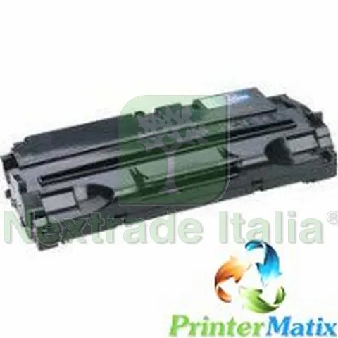 TONER Compatibile con Samsung ML- 535E 808 5100D3 SF5100 5100P 5000 531 530 550 SF-5100D3 — Toner e cartucce — rif. TONC.240 — foto 3 TONER Compatibile con Samsung ML- 535E 808 5100D3 SF5100 5100P 5000 531 530 550 SF-5100D3 — Toner e cartucce — rif. TONC.240 — foto 3