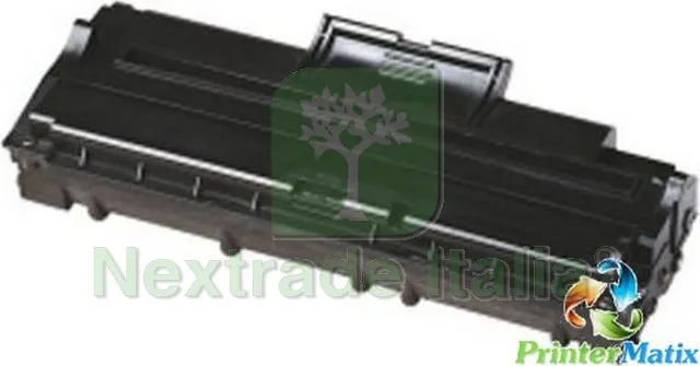 TONER Compatibile con Samsung ML-1010 1020M 1100 1200 1210 1220M 1250 1430 ML-1210D3 — Toner e cartucce — rif. TONC.238 — foto 3 TONER Compatibile con Samsung ML-1010 1020M 1100 1200 1210 1220M 1250 1430 ML-1210D3 — Toner e cartucce — rif. TONC.238 — foto 3