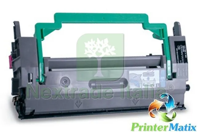 DRUM Compatibile con KONICA MINOLTA 1300 1300 Drum — Toner e cartucce — rif. TONC.303 — foto 3 DRUM Compatibile con KONICA MINOLTA 1300 1300 Drum — Toner e cartucce — rif. TONC.303 — foto 3