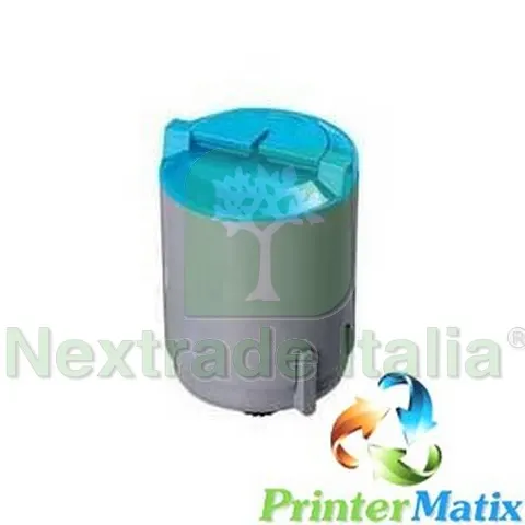 TONER Compatibile con XEROX Phaser 6110 6110MFP 106R01273 — Toner e cartucce — rif. TONC.287 — foto 3 TONER Compatibile con XEROX Phaser 6110 6110MFP 106R01273 — Toner e cartucce — rif. TONC.287 — foto 3