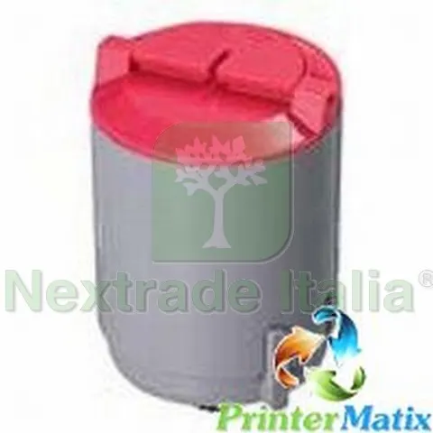 TONER Compatibile con XEROX Phaser 6110 6110MFP 106R01272 — rif. TONC.288.STOCK — foto 3 TONER Compatibile con XEROX Phaser 6110 6110MFP 106R01272 — rif. TONC.288.STOCK — foto 3