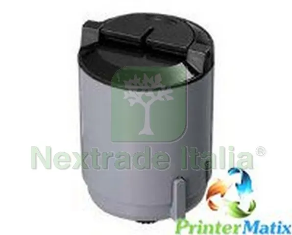 TONER Compatibile con XEROX Phaser 6110 6110MFP 106R01274 — Toner e cartucce — rif. TONC.285 — foto 3 TONER Compatibile con XEROX Phaser 6110 6110MFP 106R01274 — Toner e cartucce — rif. TONC.285 — foto 3