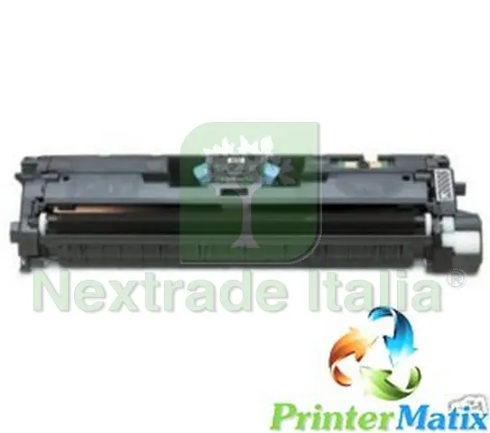 TONER Compatibile con HP Laserjet P1005 P1006 1505 M1522N M1120 CB435A — Toner e cartucce — rif. TONC.43 — foto 3 TONER Compatibile con HP Laserjet P1005 P1006 1505 M1522N M1120 CB435A — Toner e cartucce — rif. TONC.43 — foto 3