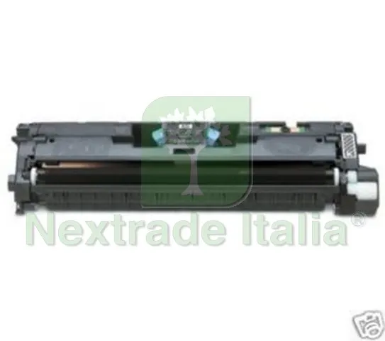 TONER Compatibile con Canon LBP-3018 3108 Laser i-sensys LBP 3010 3100 CRG 712 — Toner e cartucce — rif. TONC.53 — foto 3 TONER Compatibile con Canon LBP-3018 3108 Laser i-sensys LBP 3010 3100 CRG 712 — Toner e cartucce — rif. TONC.53 — foto 3