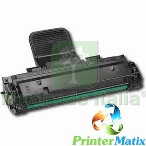 TONER Compatibile con Samsung ML-2015 2510 2570 2571N ML1610 1615 SCX 4521 4321 ML-2010D3 — Toner e cartucce — rif. TONC.247 — foto 3 TONER Compatibile con Samsung ML-2015 2510 2570 2571N ML1610 1615 SCX 4521 4321 ML-2010D3 — Toner e cartucce — rif. TONC.247 — foto 3