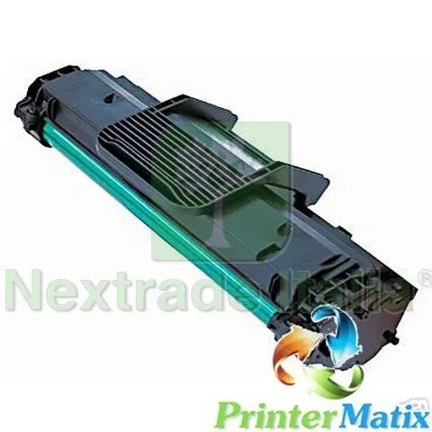 TONER Compatibile con Samsung ML 1610 1615 1620 2010 2510 ML2570 2571N SCX 4521 ML-1610D2 — Toner e cartucce — rif. TONC.246 — foto 3 TONER Compatibile con Samsung ML 1610 1615 1620 2010 2510 ML2570 2571N SCX 4521 ML-1610D2 — Toner e cartucce — rif. TONC.246 — foto 3