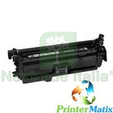 TONER Compatibile con Canon LBP 7700C 7750Cdn CRG-323Y — rif. TONC.105.STOCK — foto 3 TONER Compatibile con Canon LBP 7700C 7750Cdn CRG-323Y — rif. TONC.105.STOCK — foto 3