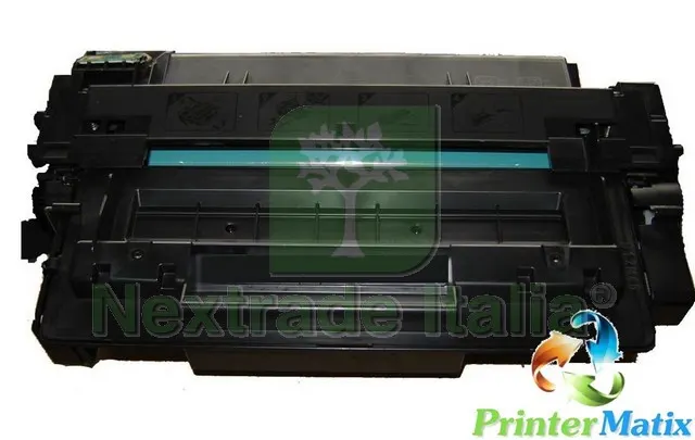 TONER Compatibile con Canon LBP 6300 6650 imageCLASS MF5850dn 5880dn CRG 31 — rif. TONC.86.STOCK — foto 3 TONER Compatibile con Canon LBP 6300 6650 imageCLASS MF5850dn 5880dn CRG 31 — rif. TONC.86.STOCK — foto 3