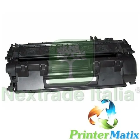 TONER Compatibile con Canon LBP 6300 6650 imageCLASS MF5850dn 5880dn CRG 11 nx1 — Toner e cartucce — rif. TONC.92 — foto 3 TONER Compatibile con Canon LBP 6300 6650 imageCLASS MF5850dn 5880dn CRG 11 nx1 — Toner e cartucce — rif. TONC.92 — foto 3