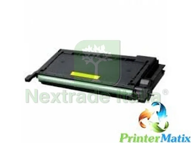 TONER Compatibile con SAMSUNG CLP-620 CLP-620ND CLP-620NDK CLP-670 CLP-670N nx1 — Toner e cartucce — rif. TONC.750 — foto 3 TONER Compatibile con SAMSUNG CLP-620 CLP-620ND CLP-620NDK CLP-670 CLP-670N nx1 — Toner e cartucce — rif. TONC.750 — foto 3