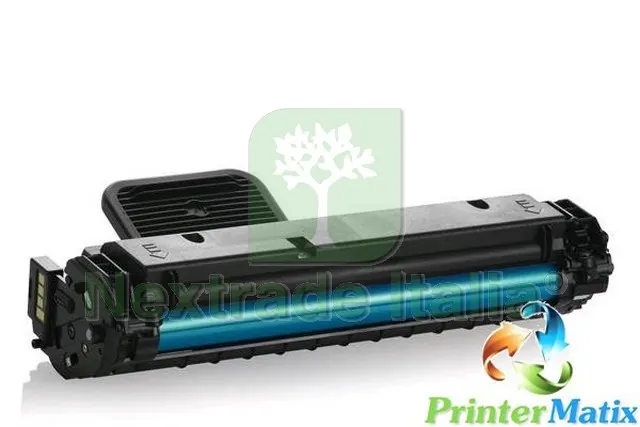 TONER Compatibile con SAMSUNG SCX4650-SCX4650F-SCX4650N-SCX4652-SCX4652F-SCX4655F-SCX4655FN MLT-D117S — Toner e cartucce — rif. TONC.744 — foto 3 TONER Compatibile con SAMSUNG SCX4650-SCX4650F-SCX4650N-SCX4652-SCX4652F-SCX4655F-SCX4655FN MLT-D117S — Toner e cartucce — rif. TONC.744 — foto 3