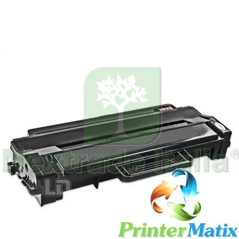 TONER Compatibile con SAMSUNG ML2950ND/2955ND/SCX4726FD/4728FD/4729FD MLT-D103L — Toner e cartucce — rif. TONC.757 — foto 3 TONER Compatibile con SAMSUNG ML2950ND/2955ND/SCX4726FD/4728FD/4729FD MLT-D103L — Toner e cartucce — rif. TONC.757 — foto 3
