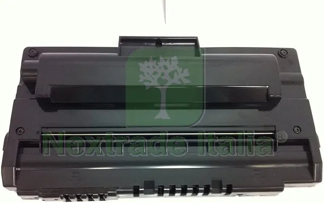 TONER Compatibile con DELL 1600 Alta Capacità 310-5417 — Toner e cartucce — rif. TONC.576 TONER Compatibile con DELL 1600 Alta Capacità 310-5417 — Toner e cartucce — rif. TONC.576