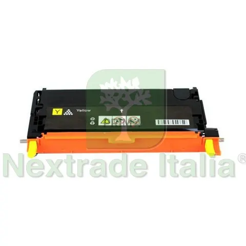 TONER Compatibile con DELL 3110cn 310-8099 — Toner e cartucce — rif. TONC.623 TONER Compatibile con DELL 3110cn 310-8099 — Toner e cartucce — rif. TONC.623