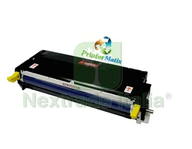 Toner Compatibile con Xerox 6180 M Phaser 6180 N 6180 DN 6180 MFP 113R0072 nx1 — Toner e cartucce — rif. TONC.624 — foto 3 Toner Compatibile con Xerox 6180 M Phaser 6180 N 6180 DN 6180 MFP 113R0072 nx1 — Toner e cartucce — rif. TONC.624 — foto 3