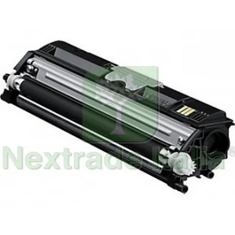 Toner Compatibile con Xerox Phaser 6121 6121MFP 6121 MFP 6121 106R01469 — Toner e cartucce — rif. TONC.708 Toner Compatibile con Xerox Phaser 6121 6121MFP 6121 MFP 6121 106R01469 — Toner e cartucce — rif. TONC.708