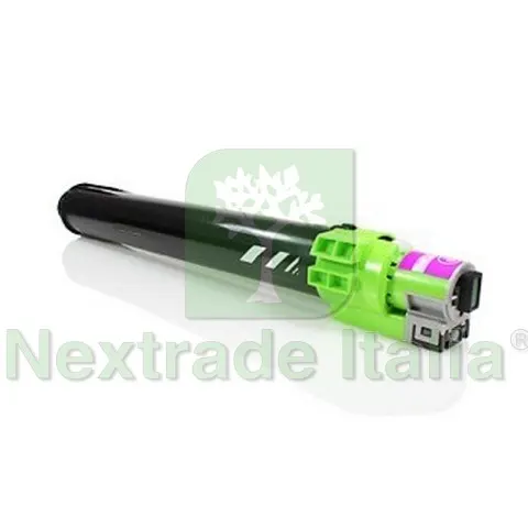 Toner Compatibile con Ricoh Aficio MP C2800 MP C3300 MP C3001 MP C3504 841126 — Toner e cartucce — rif. TONC.716 Toner Compatibile con Ricoh Aficio MP C2800 MP C3300 MP C3001 MP C3504 841126 — Toner e cartucce — rif. TONC.716