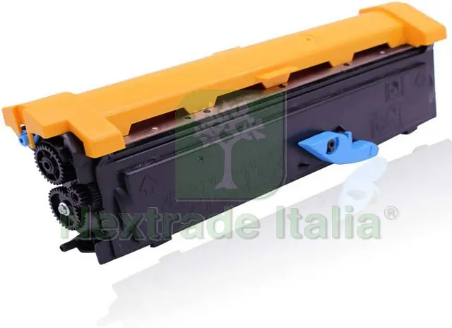TONER Compatibile con FOUNDER A230 A230 Toner — Toner e cartucce — rif. TONC.293 TONER Compatibile con FOUNDER A230 A230 Toner — Toner e cartucce — rif. TONC.293