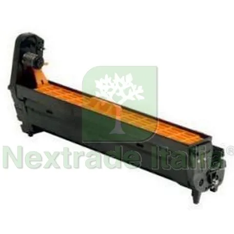 TONER Compatibile con OKI C3100 C5400DTN C5400N C5450 C5450DN C3100 42804513 — Toner e cartucce — rif. TONC.671 TONER Compatibile con OKI C3100 C5400DTN C5400N C5450 C5450DN C3100 42804513 — Toner e cartucce — rif. TONC.671