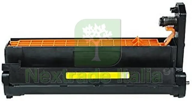 Drum Compatibile con OKI C3100 C5100 5200 5300 5400 C5250 C5450 C5510 MFP C5540 C3100 42126641 — Toner e cartucce — rif. TONC.679 Drum Compatibile con OKI C3100 C5100 5200 5300 5400 C5250 C5450 C5510 MFP C5540 C3100 42126641 — Toner e cartucce — rif. TONC.679