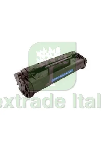 TONER Compatibile con HP Laserjet 5L 6L LJ3100 LJ3150 C3906F — Toner e cartucce — rif. TONC.218 TONER Compatibile con HP Laserjet 5L 6L LJ3100 LJ3150 C3906F — Toner e cartucce — rif. TONC.218