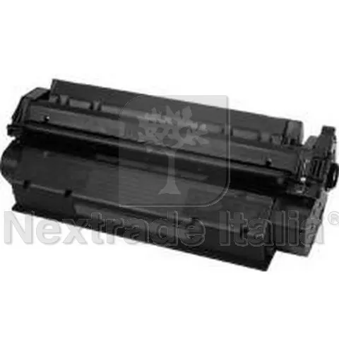 TONER Compatibile con HP 1000 1000W 1005W 1200 1220 3300 3330 3380 C7115X — rif. TONC.55.STOCK TONER Compatibile con HP 1000 1000W 1005W 1200 1220 3300 3330 3380 C7115X — rif. TONC.55.STOCK