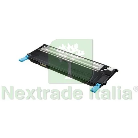 TONER Compatibile con SAMSUNG CLP-310 310N 310W 315 315N 315W CLX-3170 3170N 3170FN 3175 3175N 3175FN CLT-K4092 CLP310-315BK — Toner e cartucce — rif. TONC.773 TONER Compatibile con SAMSUNG CLP-310 310N 310W 315 315N 315W CLX-3170 3170N 3170FN 3175 3175N 3175FN CLT-K4092 CLP310-315BK — Toner e cartucce — rif. TONC.773