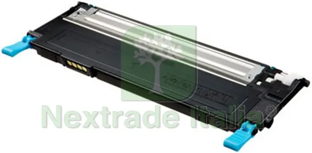 TONER Compatibile con SAMSUNG CLP-310 310N 310W 315 315N 315W CLX-3170 3170 — Toner e cartucce — rif. TONC.774 TONER Compatibile con SAMSUNG CLP-310 310N 310W 315 315N 315W CLX-3170 3170 — Toner e cartucce — rif. TONC.774