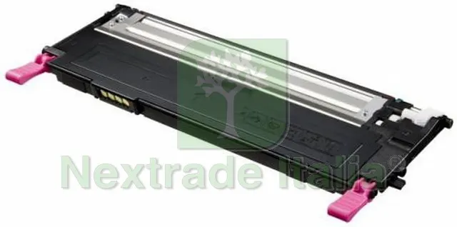 TONER Compatibile con SAMSUNG CLP-310 310N 310W 315 315N 315W CLX-3170 3170 nx1 — Toner e cartucce — rif. TONC.775 TONER Compatibile con SAMSUNG CLP-310 310N 310W 315 315N 315W CLX-3170 3170 nx1 — Toner e cartucce — rif. TONC.775