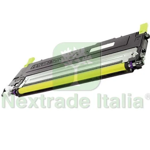 TONER Compatibile con SAMSUNG CLP-310 310N 310W 315 315N 315W CLX-3170 3170 nx2 — Toner e cartucce — rif. TONC.776 TONER Compatibile con SAMSUNG CLP-310 310N 310W 315 315N 315W CLX-3170 3170 nx2 — Toner e cartucce — rif. TONC.776