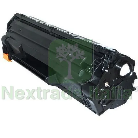 TONER Compatibile con Canon LBP 7700C 7750Cdn CRG-323B-II — Toner e cartucce — rif. TONC.99 TONER Compatibile con Canon LBP 7700C 7750Cdn CRG-323B-II — Toner e cartucce — rif. TONC.99