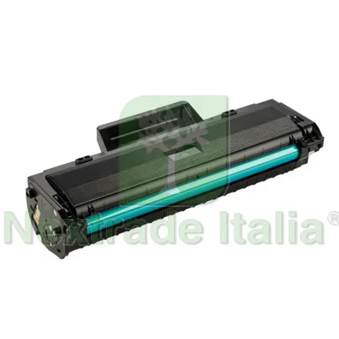 TONER Compatibile con Canon LBP5050 5050n IC MF8030 8050 CRG 116C — Toner e cartucce — rif. TONC.138 TONER Compatibile con Canon LBP5050 5050n IC MF8030 8050 CRG 116C — Toner e cartucce — rif. TONC.138