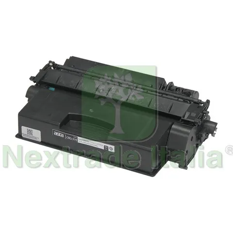 TONER Compatibile con Canon LBP 6300 6650 imageCLASS MF5850dn 5880dn CRG 11 nx1 — Toner e cartucce — rif. TONC.92 TONER Compatibile con Canon LBP 6300 6650 imageCLASS MF5850dn 5880dn CRG 11 nx1 — Toner e cartucce — rif. TONC.92