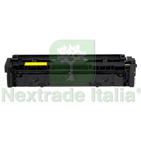 TONER Compatibile con Canon LBP5050 5050n IC MF8030 8050 CRG 316Y — Toner e cartucce — rif. TONC.149 TONER Compatibile con Canon LBP5050 5050n IC MF8030 8050 CRG 316Y — Toner e cartucce — rif. TONC.149