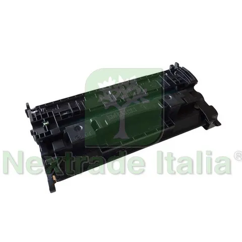 TONER Compatibile con Canon LBP 6300 6650 imageCLASS MF5850dn 5880dn CRG 519 — Toner e cartucce — rif. TONC.93 TONER Compatibile con Canon LBP 6300 6650 imageCLASS MF5850dn 5880dn CRG 519 — Toner e cartucce — rif. TONC.93