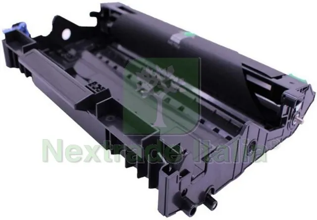 DRUM Compatibile con BROTHER HL2140 2150N 2170W DCP-7030 7040 DR-2150 — Toner e cartucce — rif. TONC.440 DRUM Compatibile con BROTHER HL2140 2150N 2170W DCP-7030 7040 DR-2150 — Toner e cartucce — rif. TONC.440