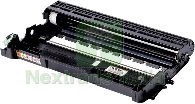 TONER Compatibile con BROTHER HL-2240 HL-2240D HL-2250DN HL-2270DW HL-2130 HL-2132 DCP-7060 DCP-7060D DCP-7070DW DCP-7055 MFC-7360 N MFC-7860DW MFC-7460DN MFC-7460 N — Toner e cartucce — rif. TONC.1067